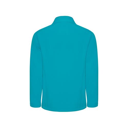 Куртка софтшелл Nebraska мужская; - купить необычные подарки в Воронеже