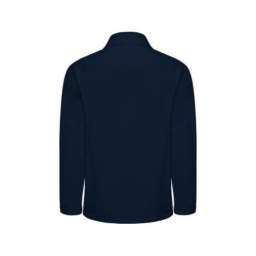 Куртка софтшелл Nebraska мужская; - купить необычные подарки в Воронеже