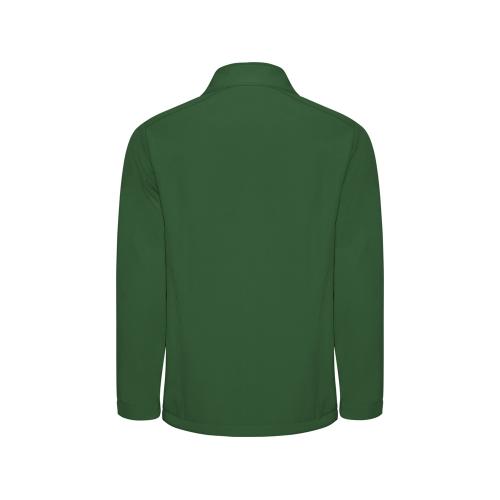 Куртка софтшелл Nebraska мужская; - купить необычные подарки в Воронеже