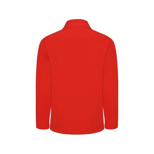 Куртка софтшелл Nebraska мужская; - купить необычные подарки в Воронеже