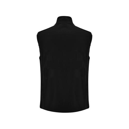 Жилет софтшелл Quebec; - купить необычные подарки в Воронеже