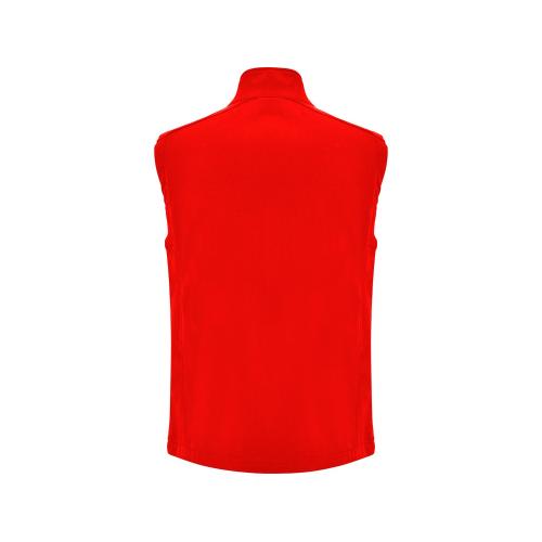 Жилет софтшелл Quebec; - купить необычные подарки в Воронеже