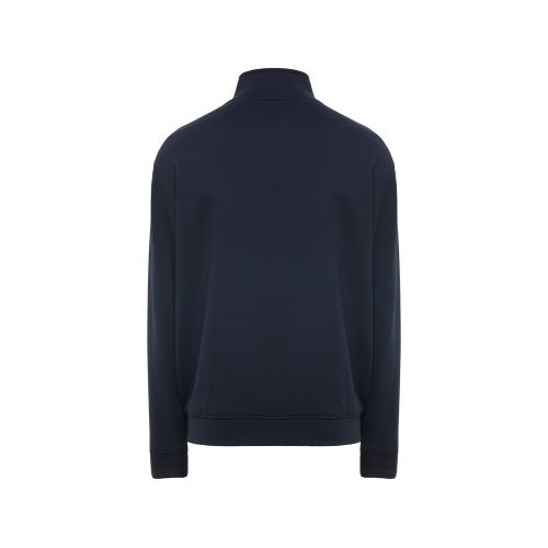 Толстовка на молнии Ulan; - купить необычные подарки в Воронеже