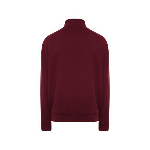 Толстовка на молнии Ulan; - купить необычные подарки в Воронеже