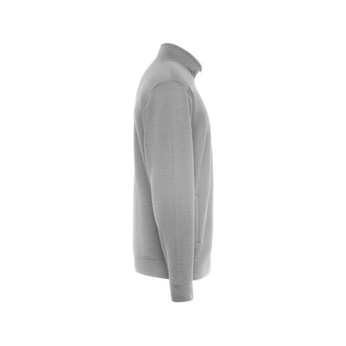 Толстовка на молнии Ulan; - купить именные сувениры в Воронеже