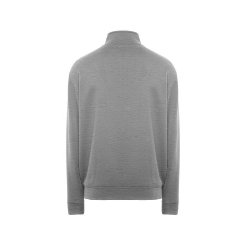 Толстовка на молнии Ulan; - купить необычные подарки в Воронеже