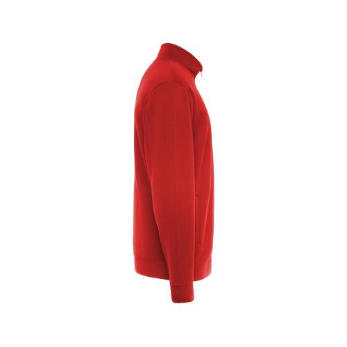 Толстовка на молнии Ulan; - купить именные сувениры в Воронеже