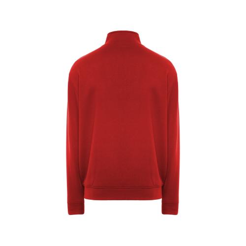 Толстовка на молнии Ulan; - купить необычные подарки в Воронеже