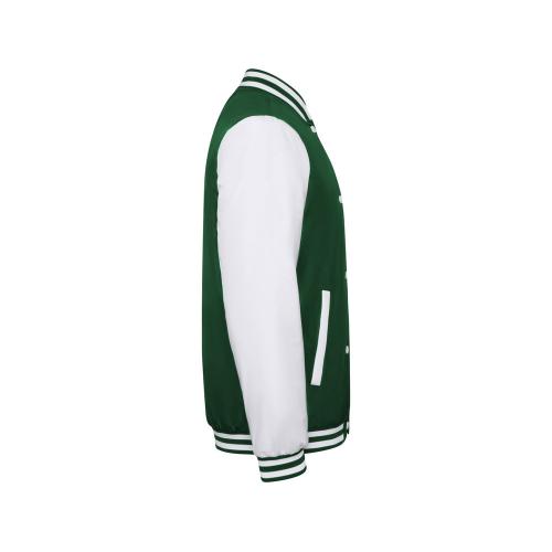 Бомбер утепленный California унисекс; - купить именные сувениры в Воронеже