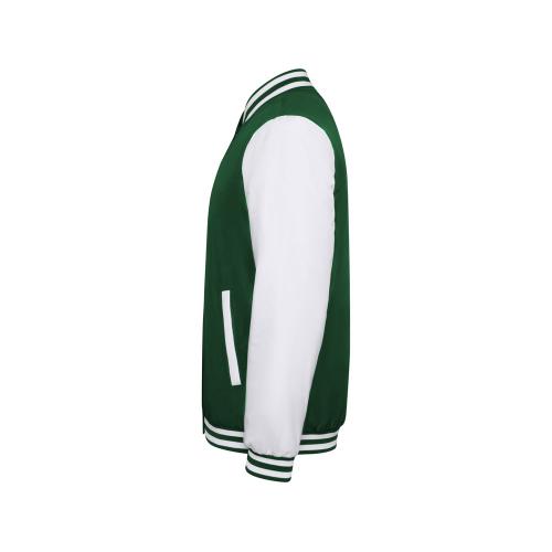 Бомбер утепленный California унисекс; - купить необычные сувениры в Воронеже