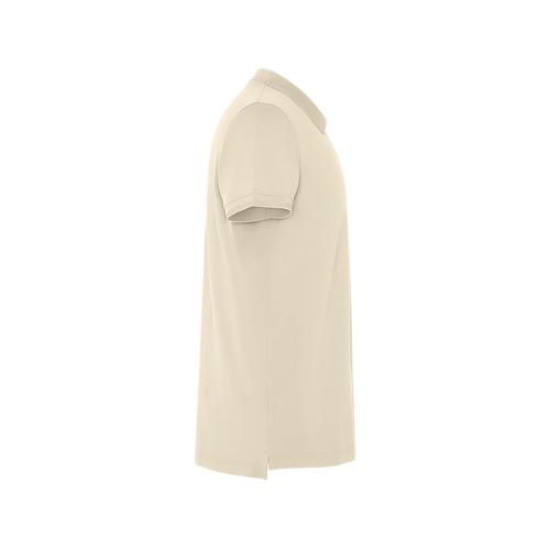 Рубашка поло Wos мужская; - купить именные сувениры в Воронеже