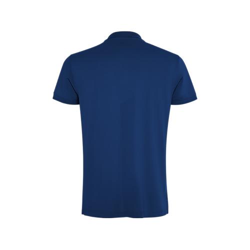 Рубашка поло Wos мужская; - купить необычные подарки в Воронеже