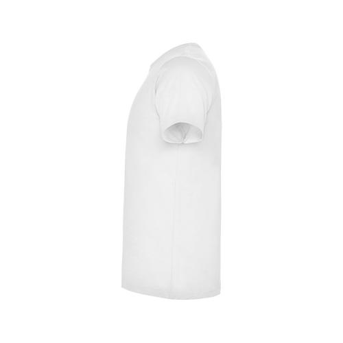 Футболка Dogo Premium мужская; - купить необычные сувениры в Воронеже