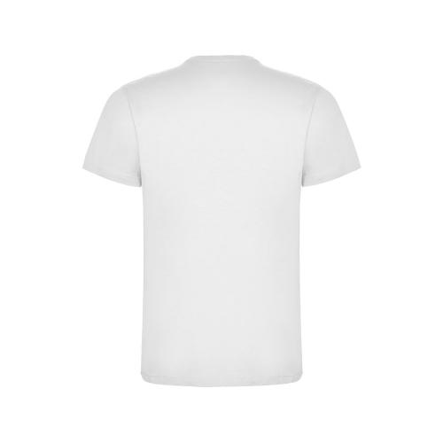 Футболка Dogo Premium мужская; - купить необычные подарки в Воронеже