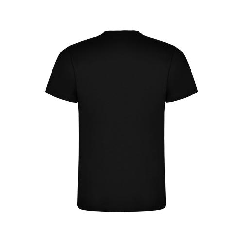 Футболка Dogo Premium мужская; - купить необычные подарки в Воронеже