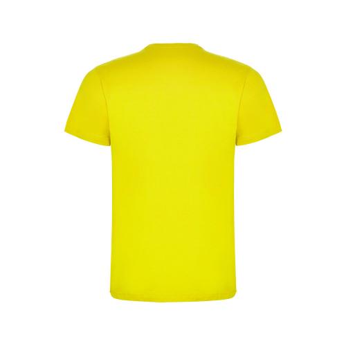 Футболка Dogo Premium мужская; - купить необычные подарки в Воронеже