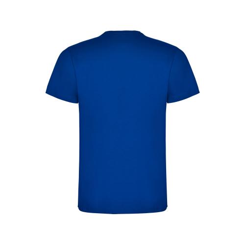 Футболка Dogo Premium мужская; - купить необычные подарки в Воронеже