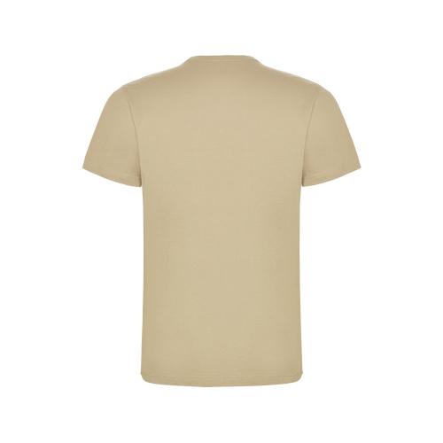 Футболка Dogo Premium мужская; - купить необычные подарки в Воронеже