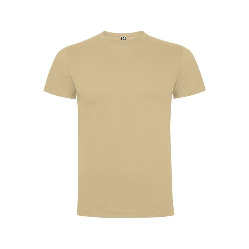 Футболка Dogo Premium мужская, песочный