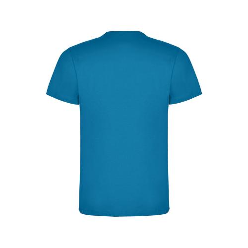 Футболка Dogo Premium мужская; - купить необычные подарки в Воронеже