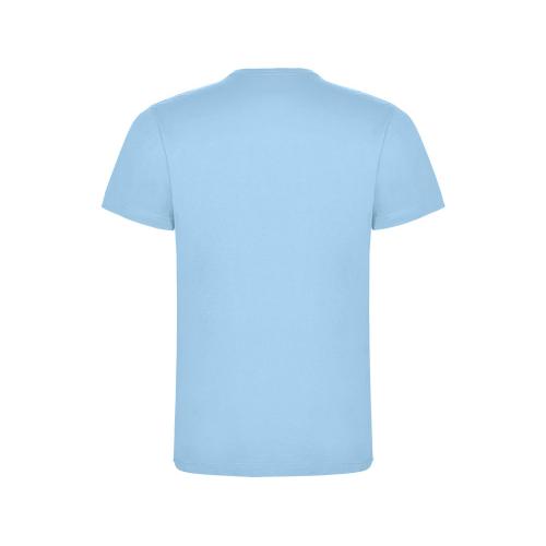 Футболка Dogo Premium мужская; - купить необычные подарки в Воронеже