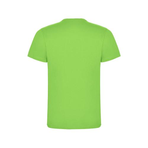 Футболка Dogo Premium мужская; - купить необычные подарки в Воронеже