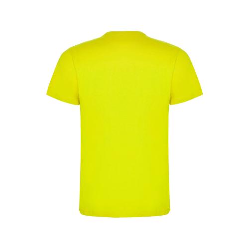 Футболка Dogo Premium мужская; - купить необычные подарки в Воронеже