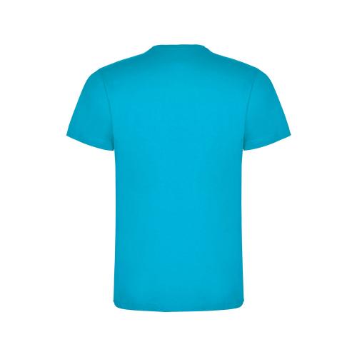 Футболка Dogo Premium мужская; - купить необычные подарки в Воронеже