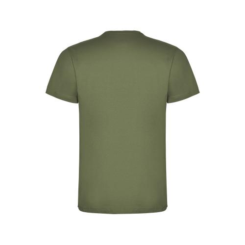 Футболка Dogo Premium мужская; - купить необычные подарки в Воронеже