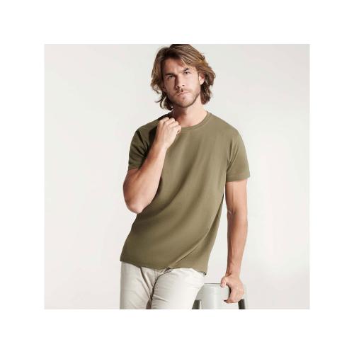 Футболка Dogo Premium мужская; - купить подарки с логотипом в Воронеже