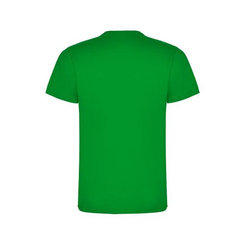 Футболка Dogo Premium мужская; - купить необычные подарки в Воронеже