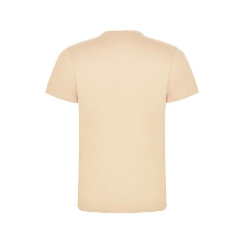 Футболка Dogo Premium мужская; - купить необычные подарки в Воронеже