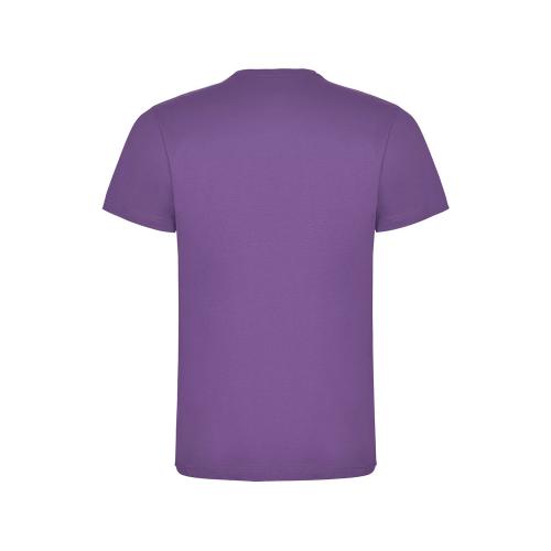 Футболка Dogo Premium мужская; - купить необычные подарки в Воронеже