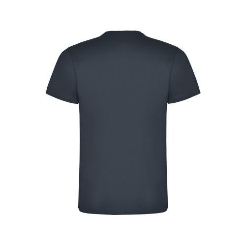 Футболка Dogo Premium мужская; - купить необычные подарки в Воронеже