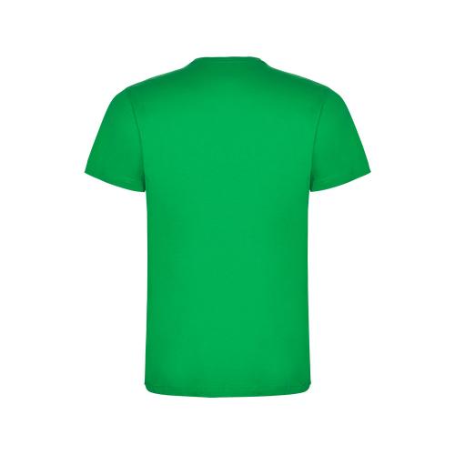 Футболка Dogo Premium мужская; - купить необычные подарки в Воронеже