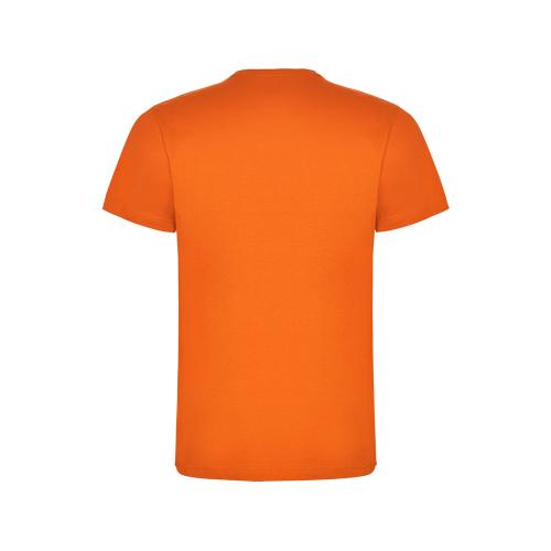 Футболка Dogo Premium мужская; - купить необычные подарки в Воронеже