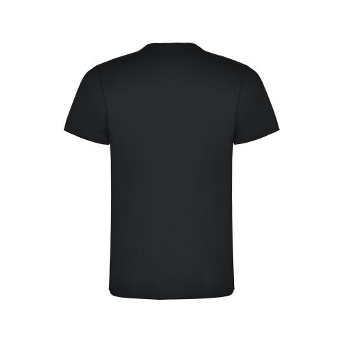 Футболка Dogo Premium мужская; - купить необычные подарки в Воронеже