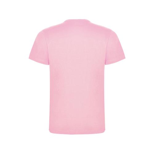 Футболка Dogo Premium мужская; - купить необычные подарки в Воронеже