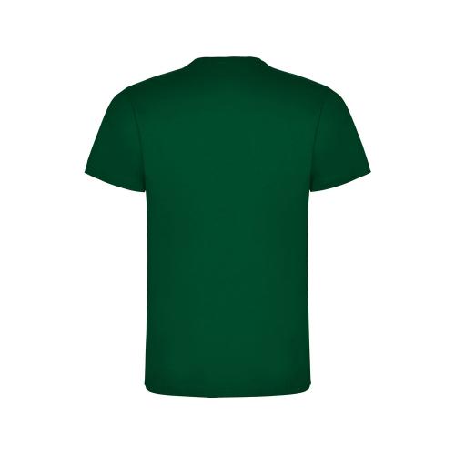 Футболка Dogo Premium мужская; - купить необычные подарки в Воронеже