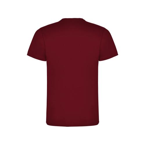 Футболка Dogo Premium мужская; - купить необычные подарки в Воронеже