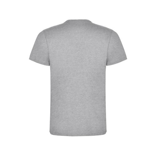 Футболка Dogo Premium мужская; - купить необычные подарки в Воронеже