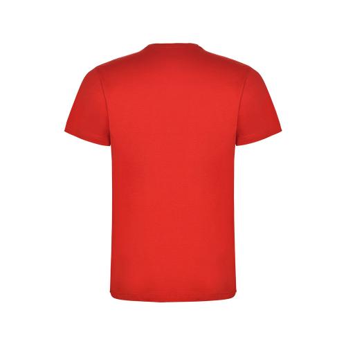 Футболка Dogo Premium мужская; - купить необычные подарки в Воронеже