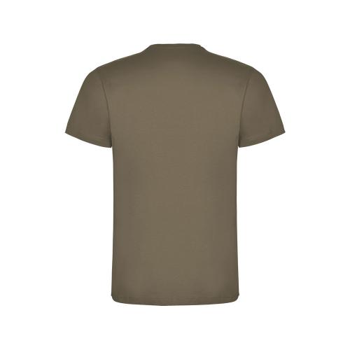 Футболка Dogo Premium мужская; - купить необычные подарки в Воронеже