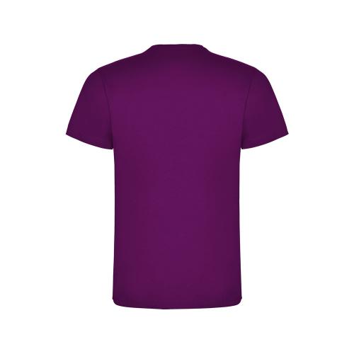 Футболка Dogo Premium мужская; - купить необычные подарки в Воронеже