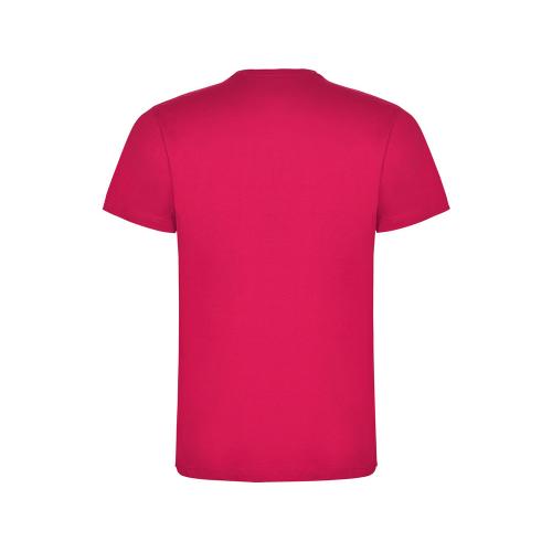 Футболка Dogo Premium мужская; - купить необычные подарки в Воронеже