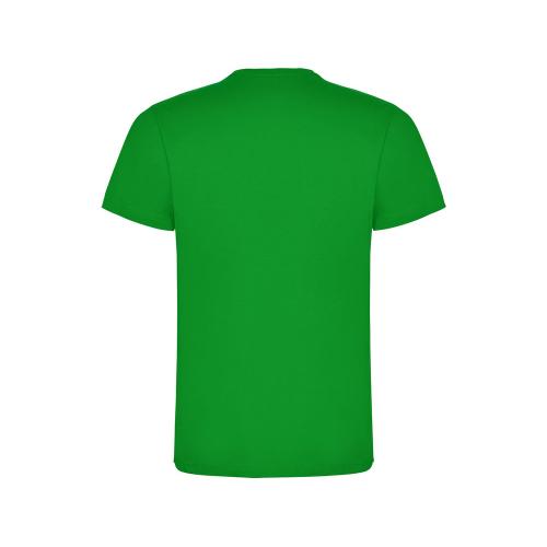 Футболка Dogo Premium мужская; - купить необычные подарки в Воронеже