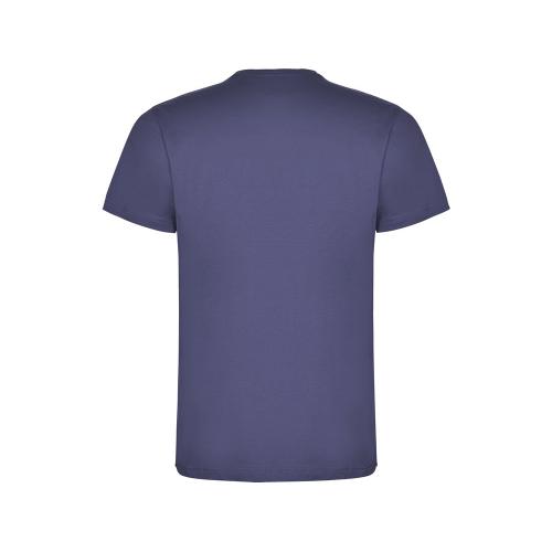 Футболка Dogo Premium мужская; - купить необычные подарки в Воронеже