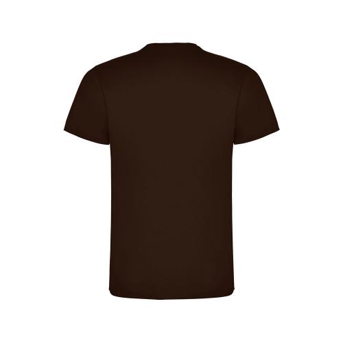 Футболка Dogo Premium мужская; - купить необычные подарки в Воронеже