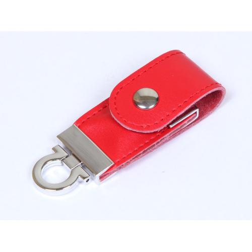 USB-флешка на 8 Гб в виде брелка; - купить необычные подарки в Воронеже