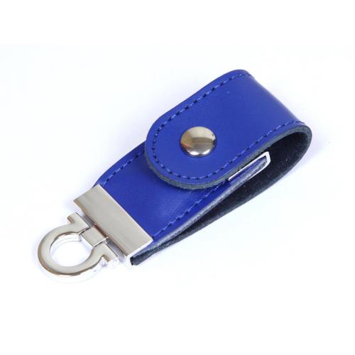 USB-флешка на 8 Гб в виде брелка; - купить необычные подарки в Воронеже